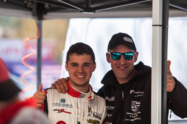 012 autocross arteixo fga abril 2016 024